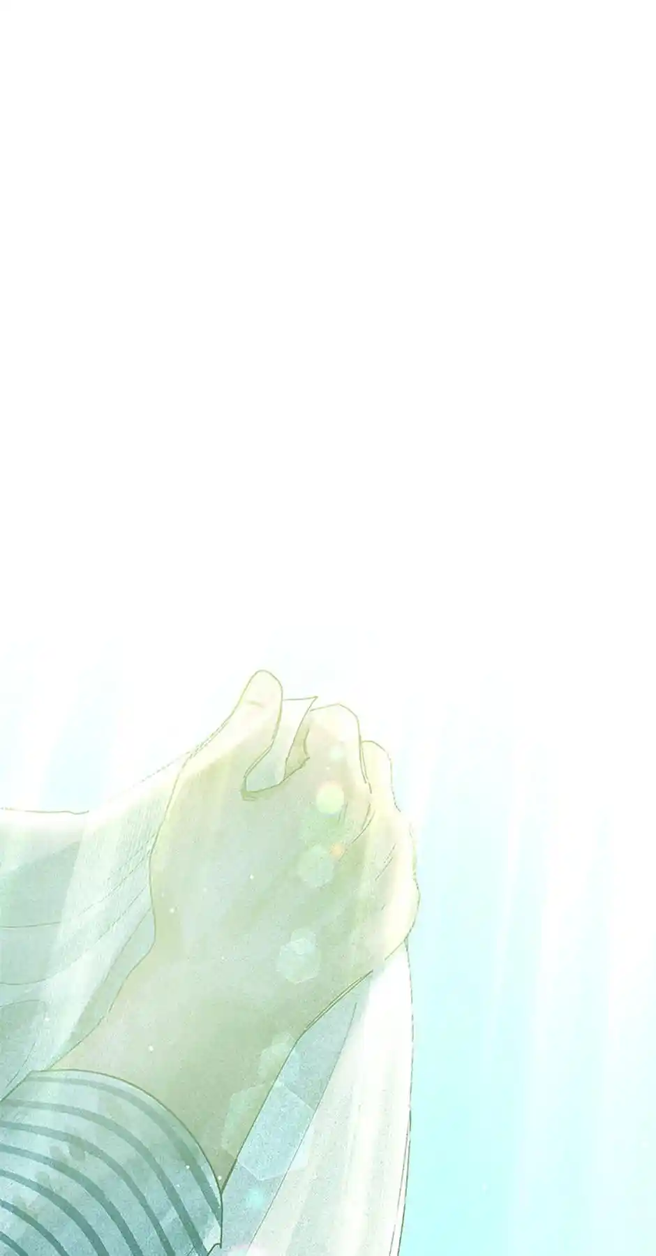 Rebirth In Paradise Chapter 75