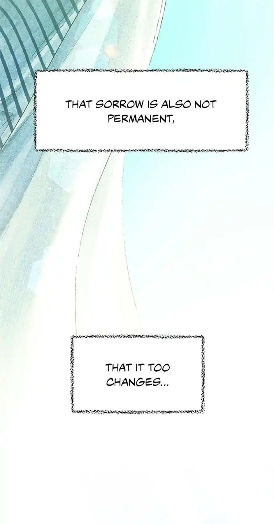 Rebirth In Paradise Chapter 75