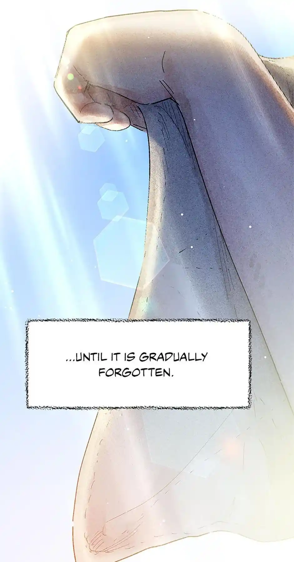 Rebirth In Paradise Chapter 75