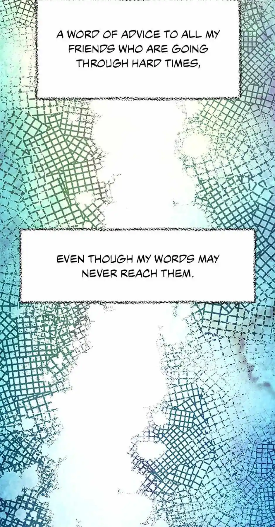 Rebirth In Paradise Chapter 75