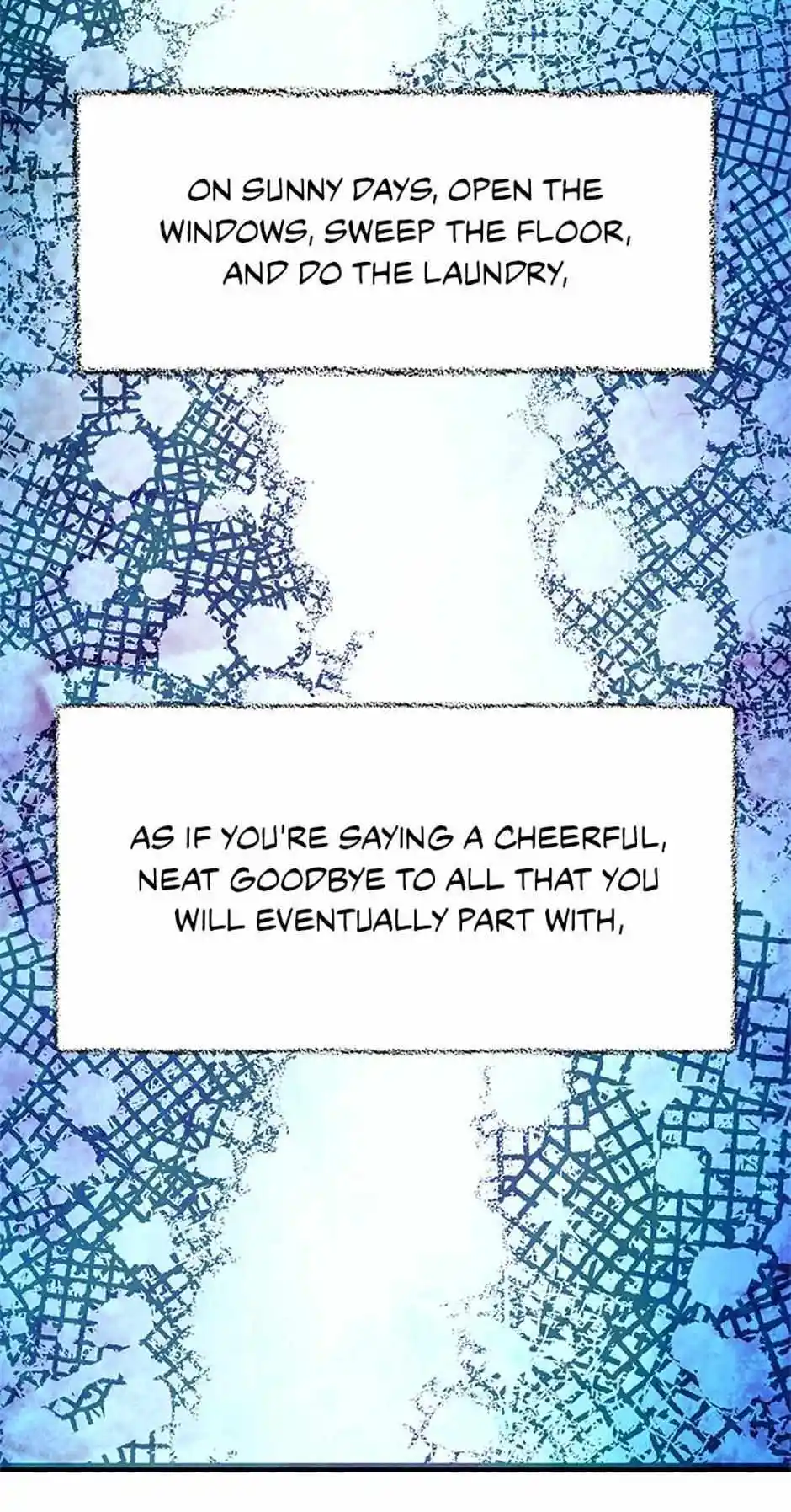 Rebirth In Paradise Chapter 75