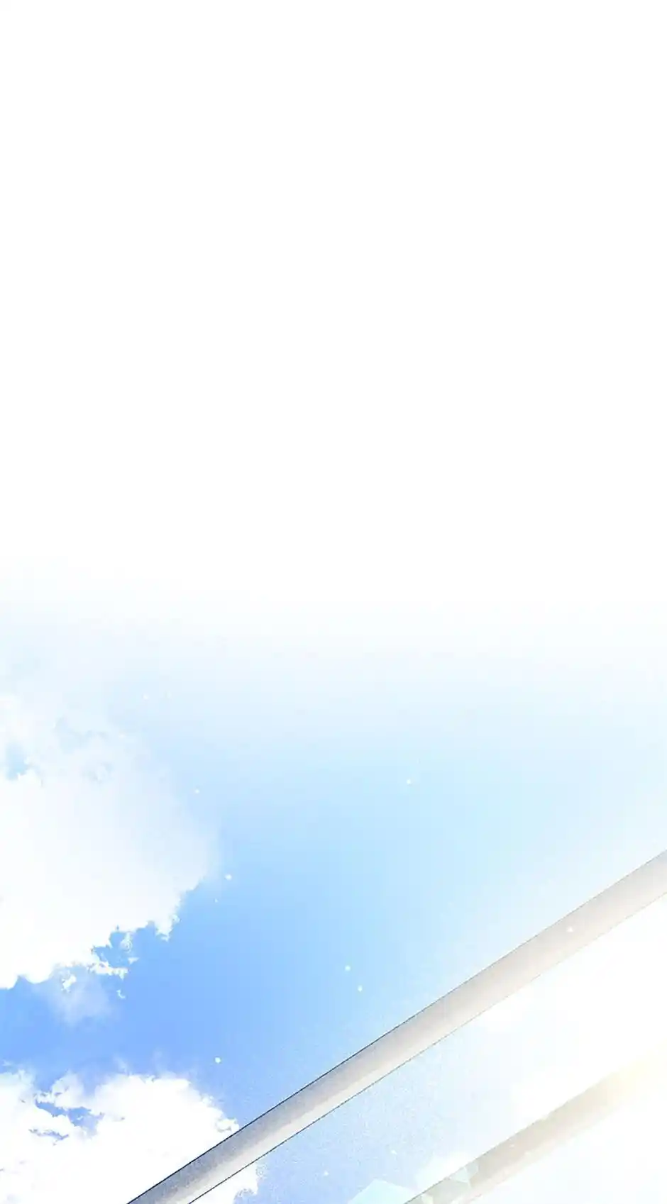 Rebirth In Paradise Chapter 75