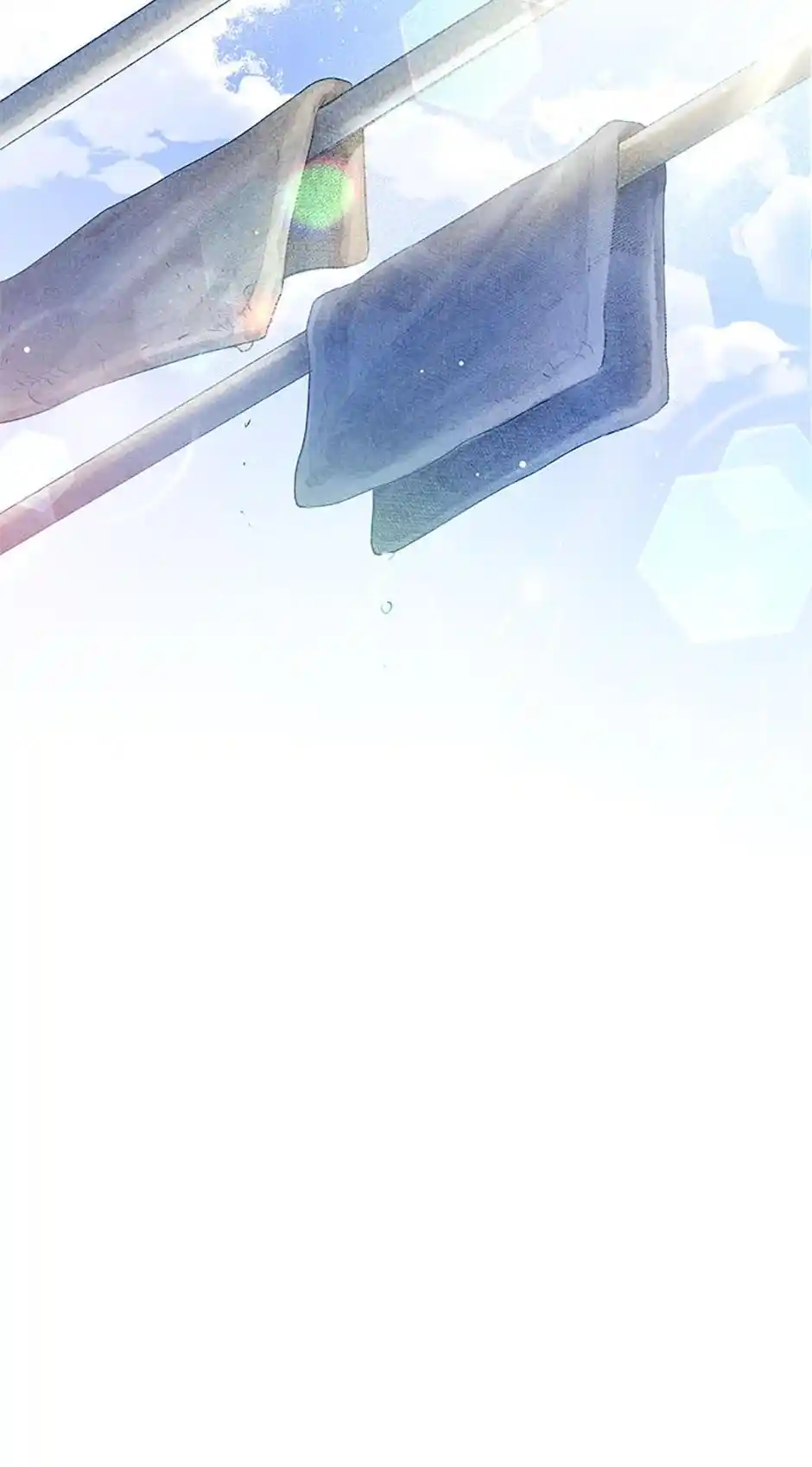 Rebirth In Paradise Chapter 75