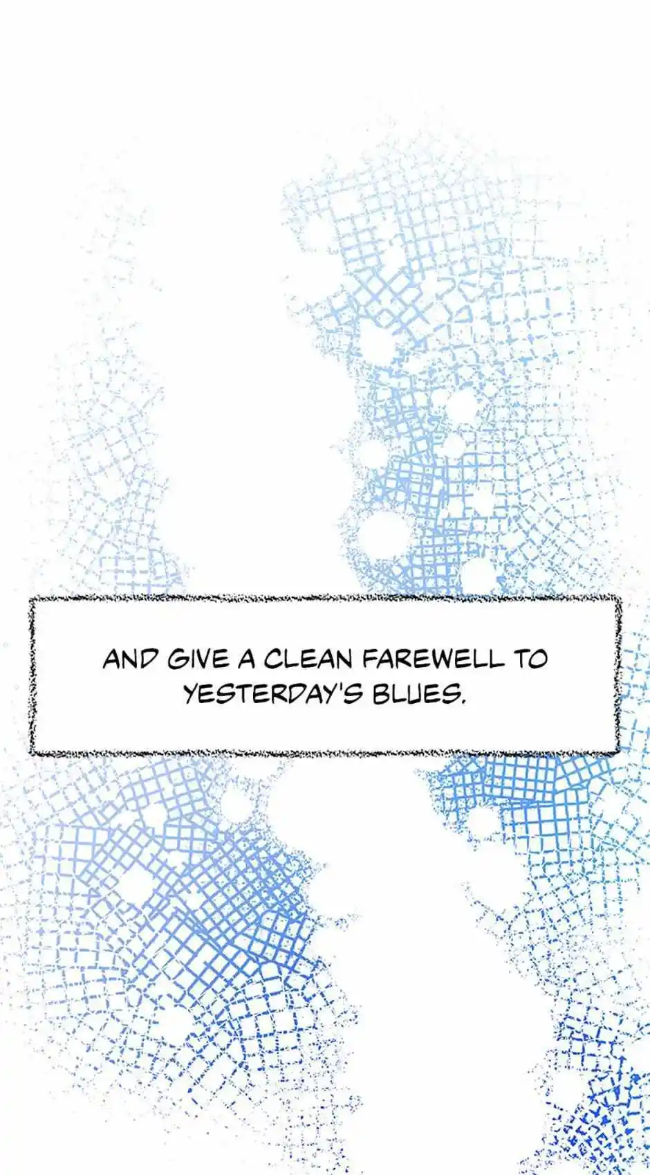 Rebirth In Paradise Chapter 75