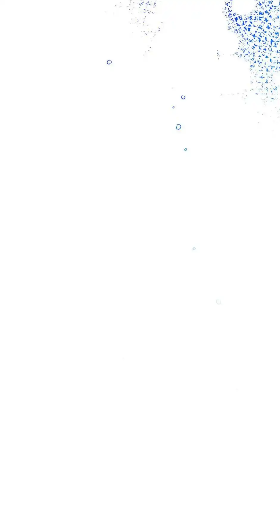 Rebirth In Paradise Chapter 75