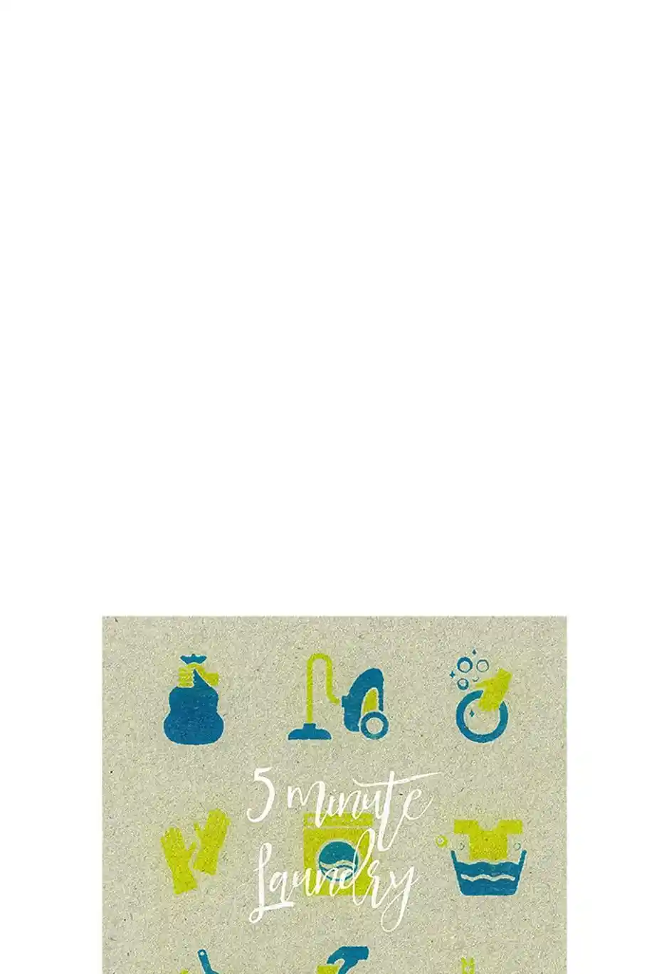 Rebirth In Paradise Chapter 75