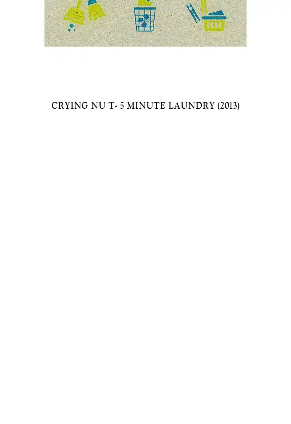 Rebirth In Paradise Chapter 75