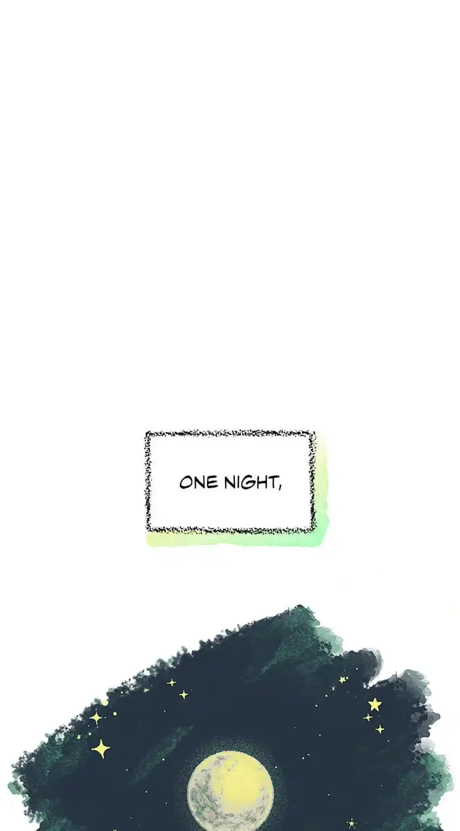 Rebirth In Paradise Chapter 76