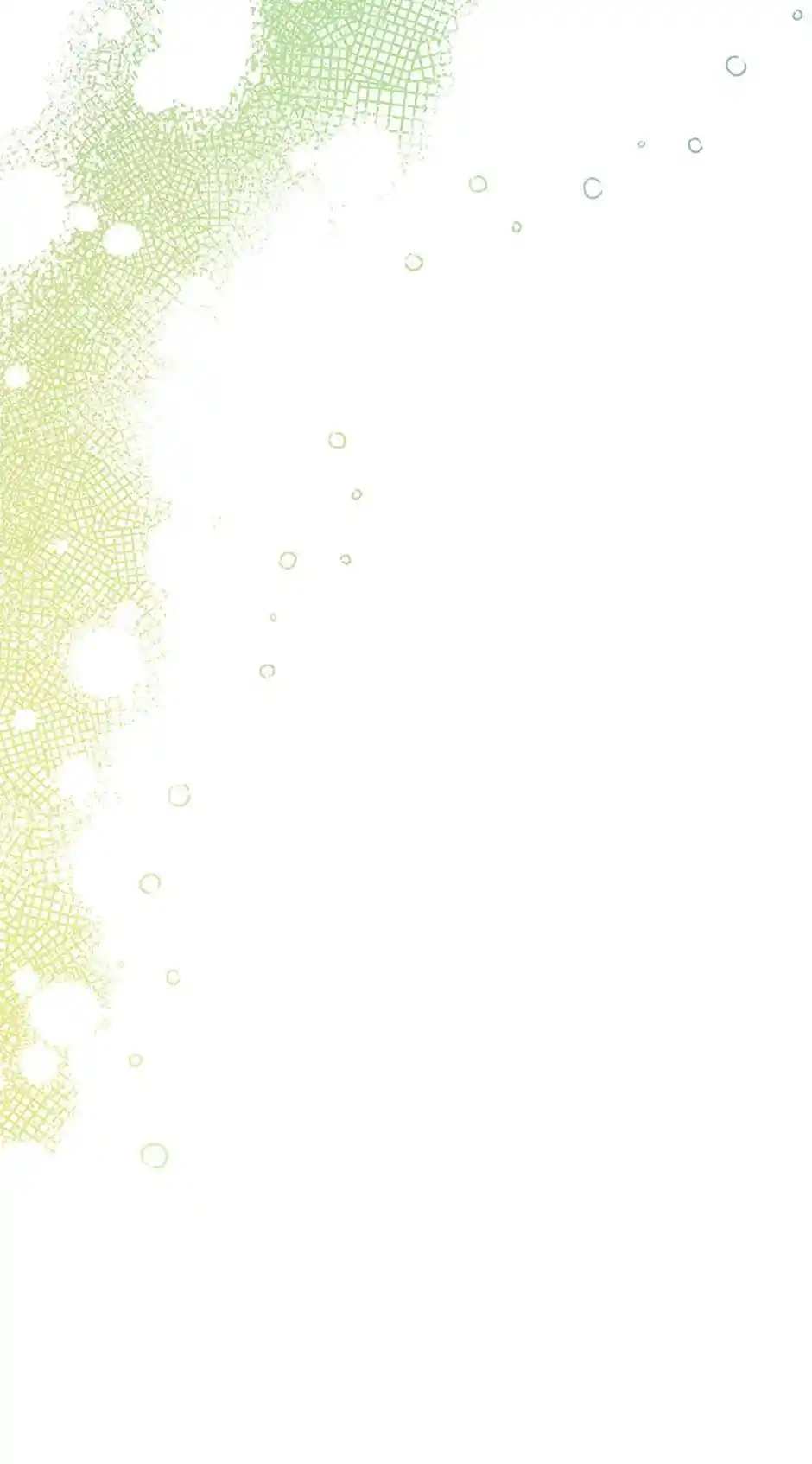 Rebirth In Paradise Chapter 76