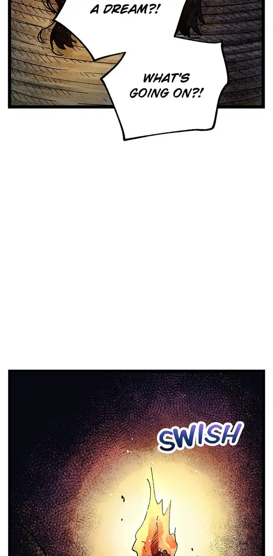 Rebirth In Paradise Chapter 76