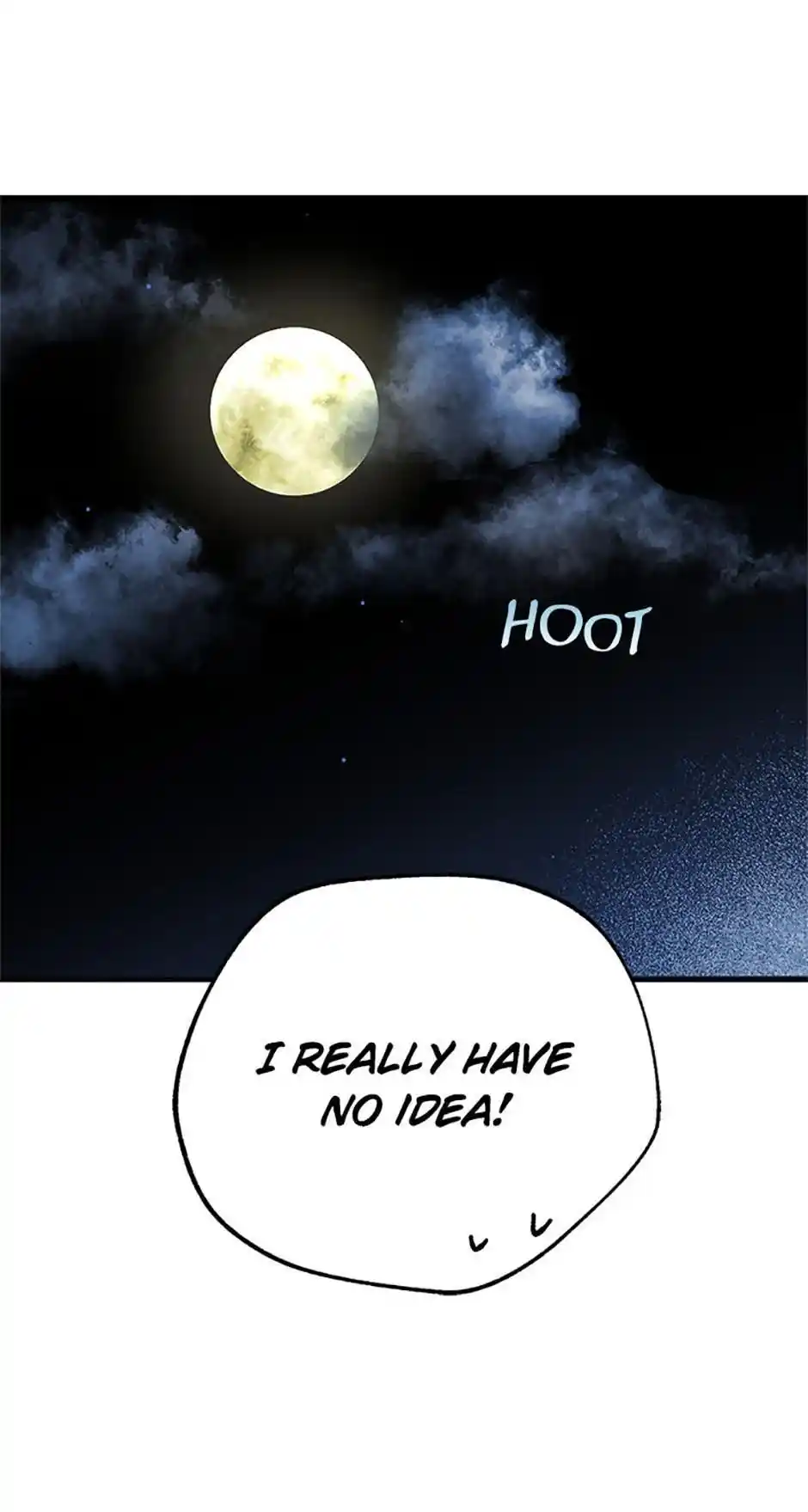 Rebirth In Paradise Chapter 76