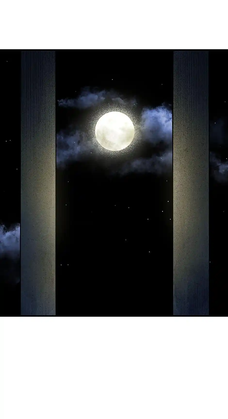 Rebirth In Paradise Chapter 76