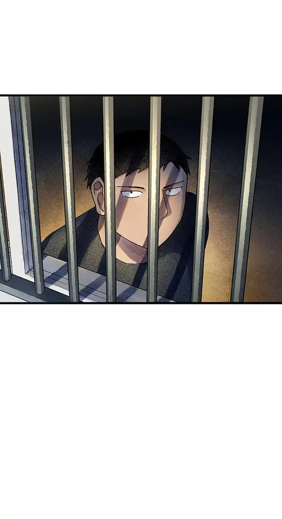 Rebirth In Paradise Chapter 76