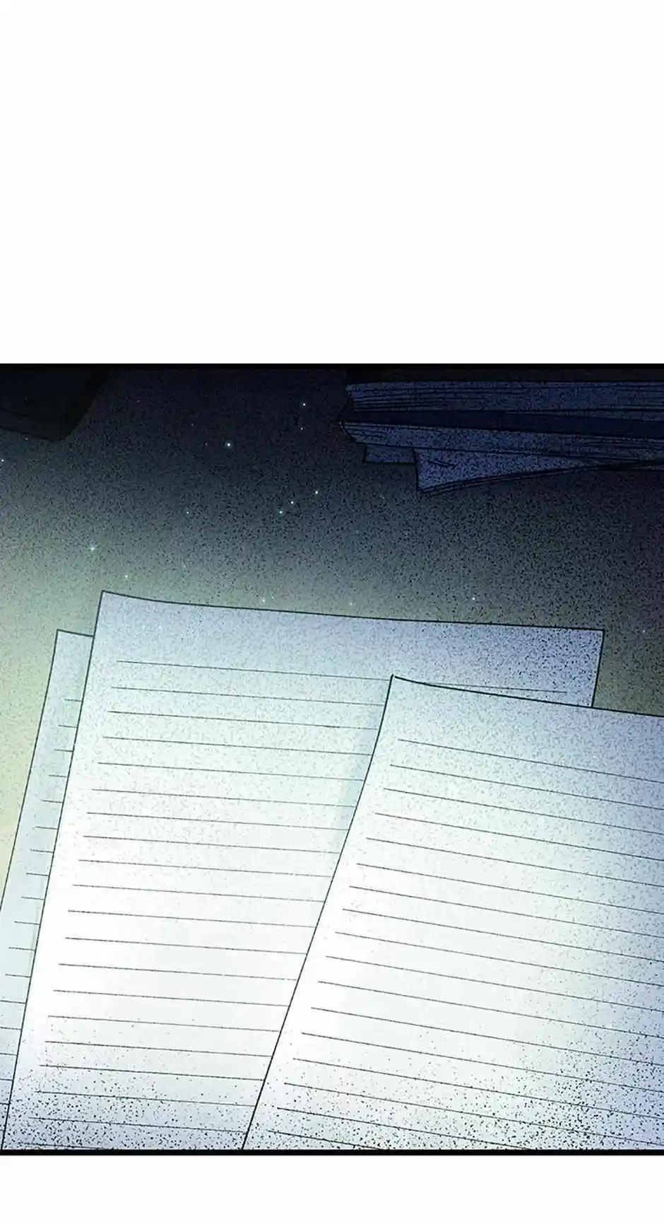 Rebirth In Paradise Chapter 76