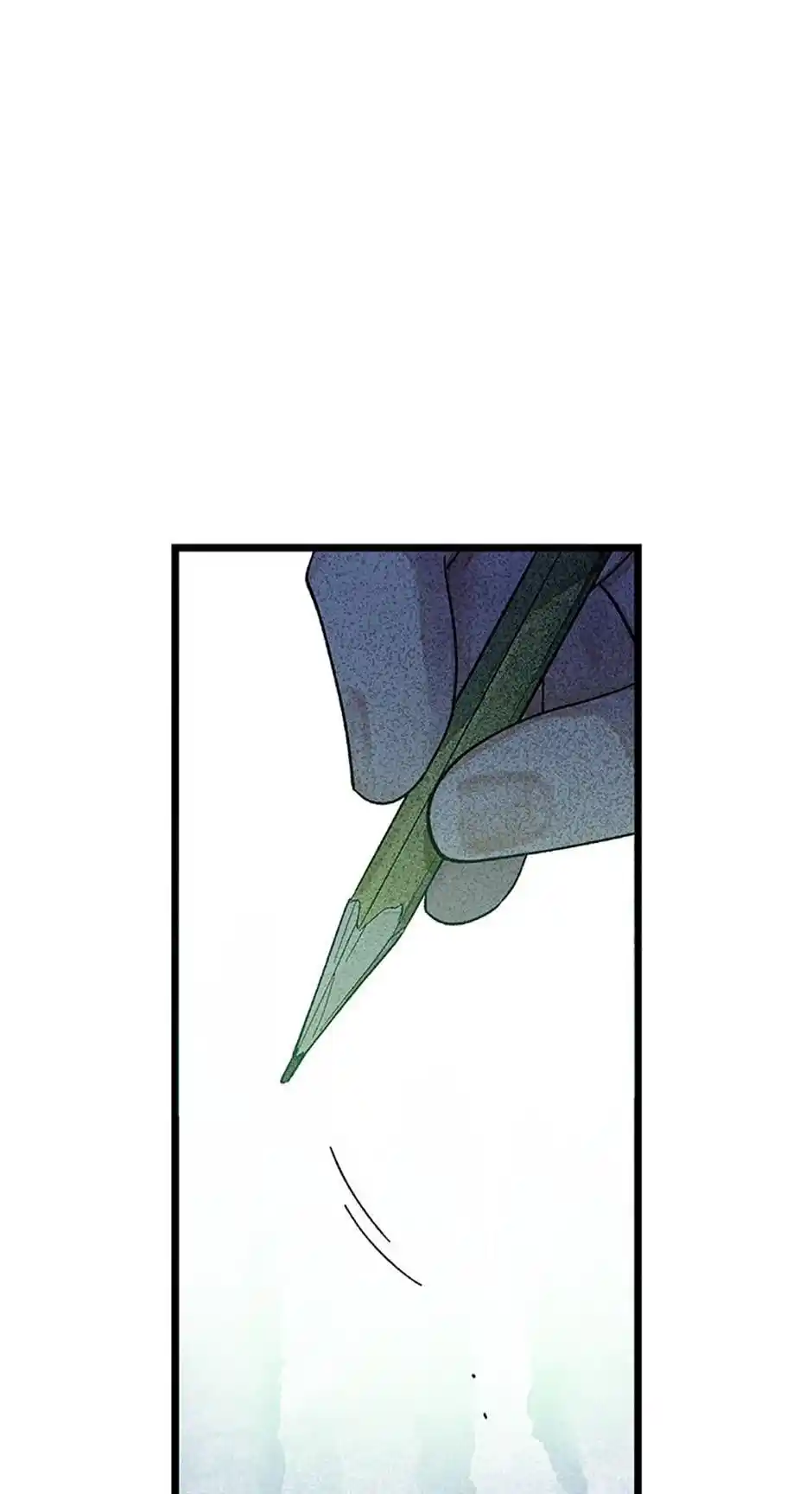 Rebirth In Paradise Chapter 76