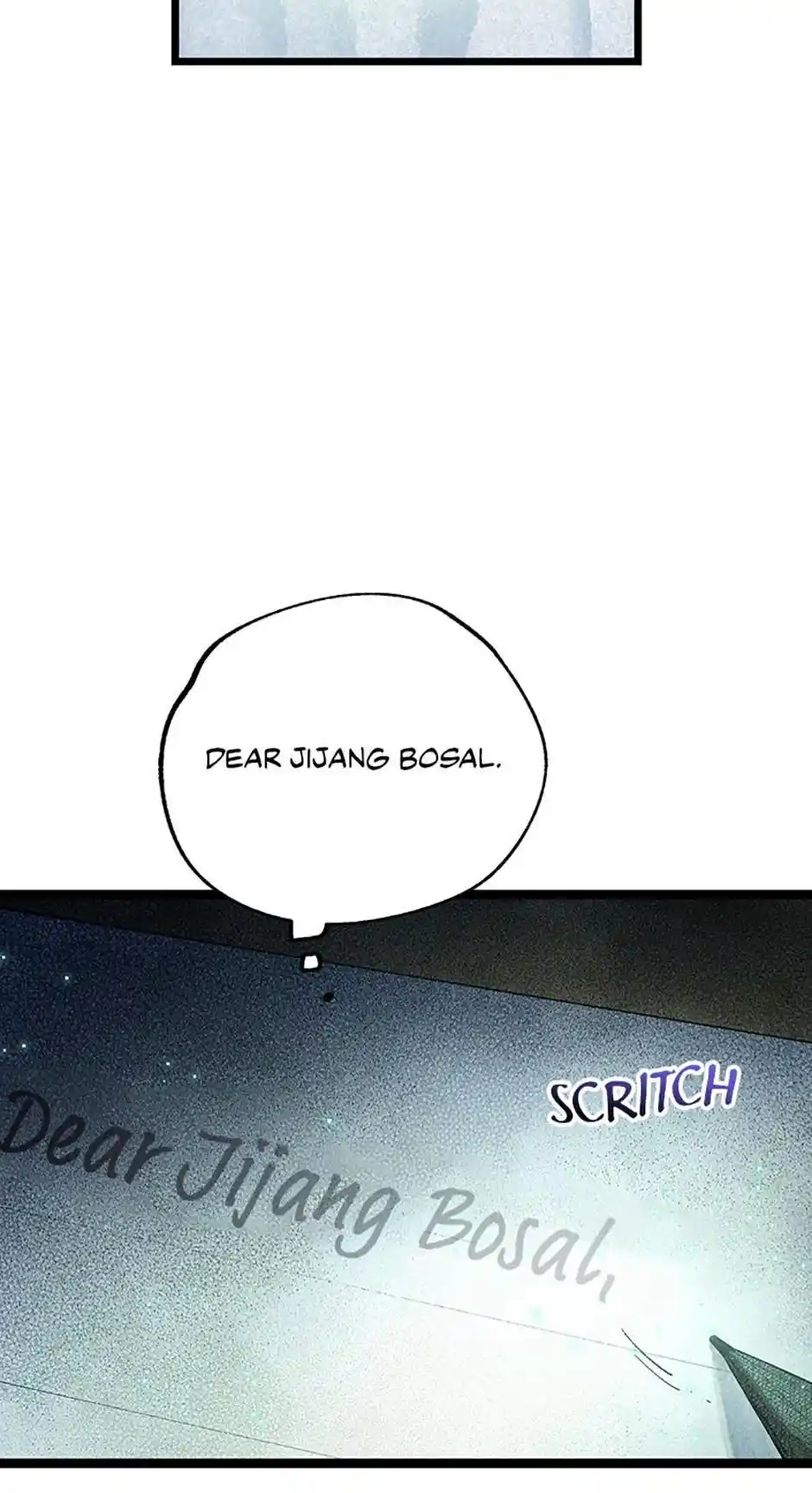 Rebirth In Paradise Chapter 76