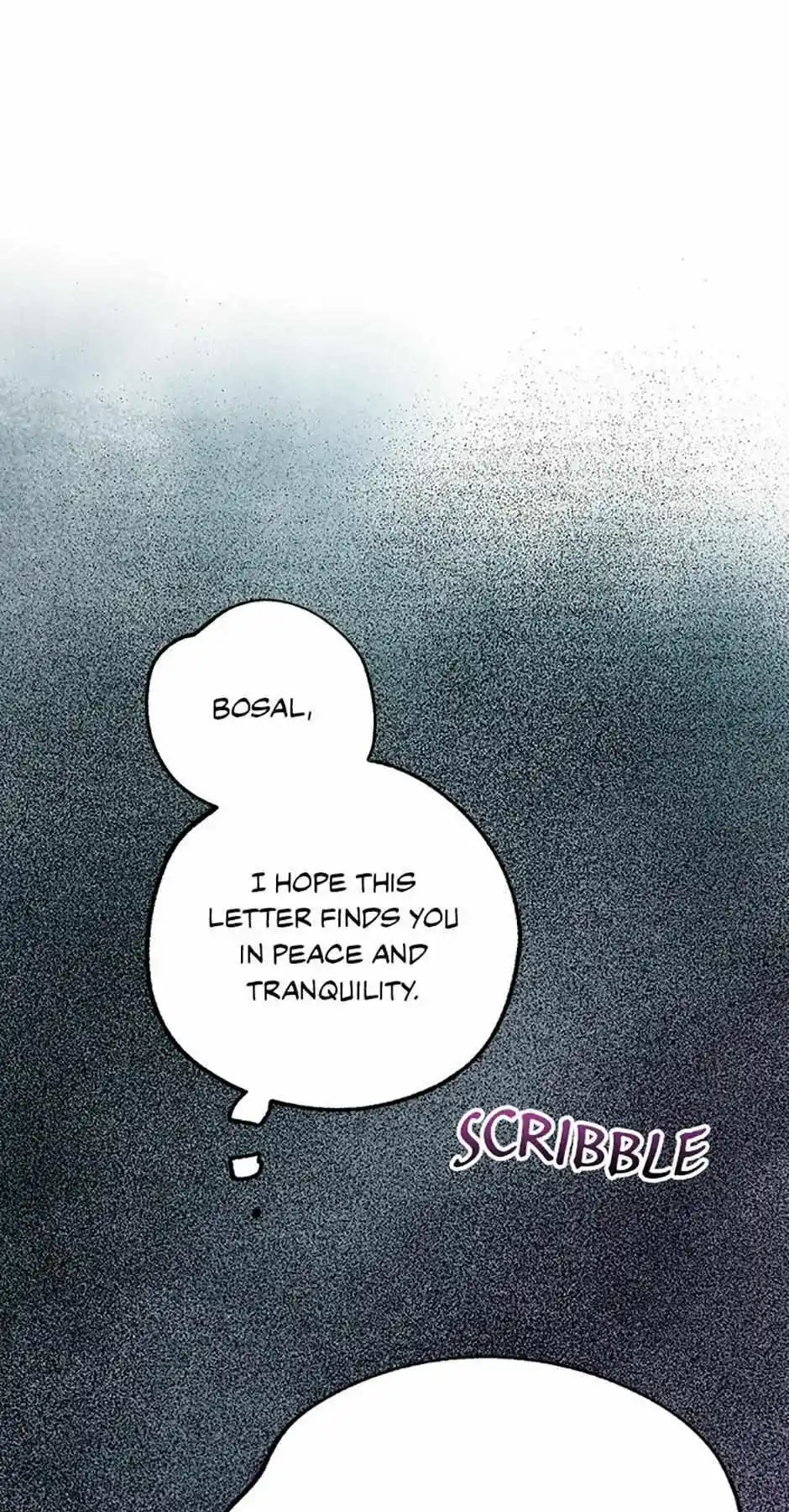 Rebirth In Paradise Chapter 76