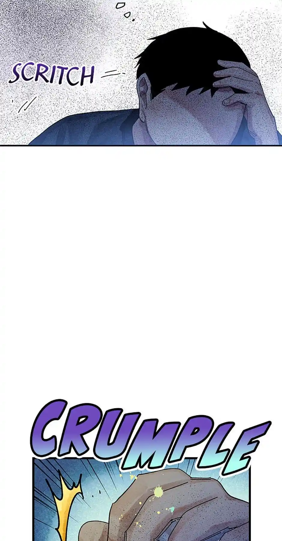 Rebirth In Paradise Chapter 76