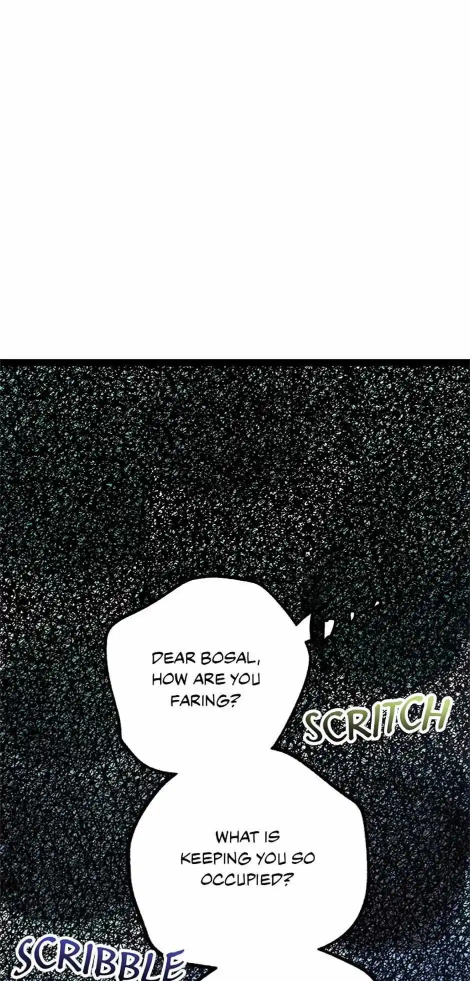 Rebirth In Paradise Chapter 76