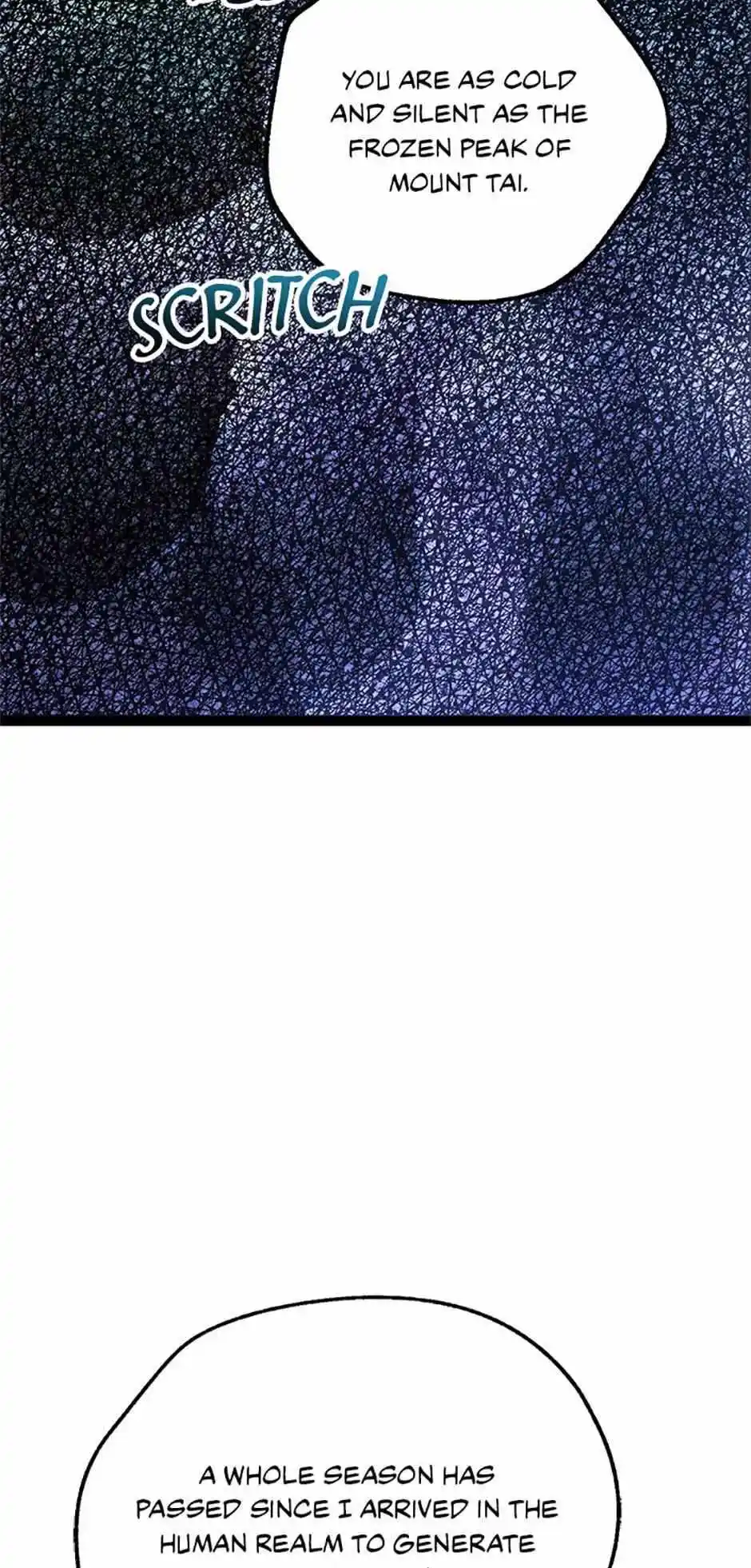 Rebirth In Paradise Chapter 76