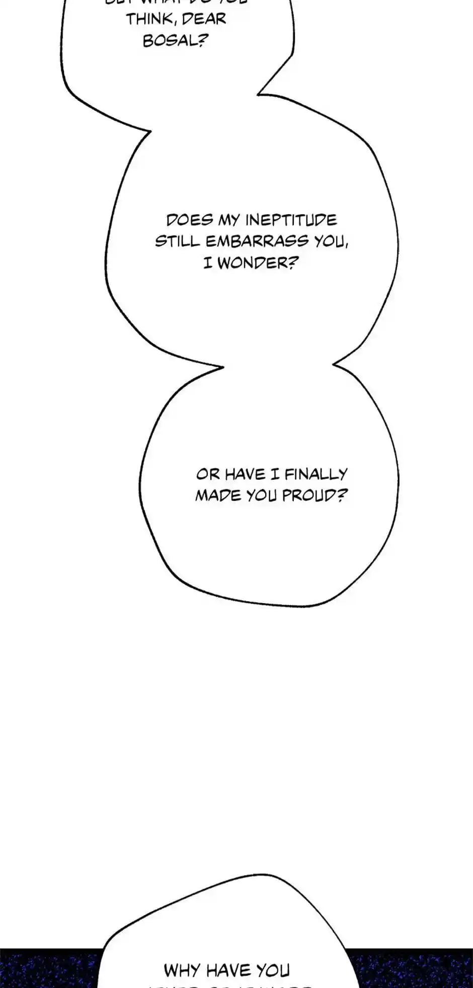 Rebirth In Paradise Chapter 76