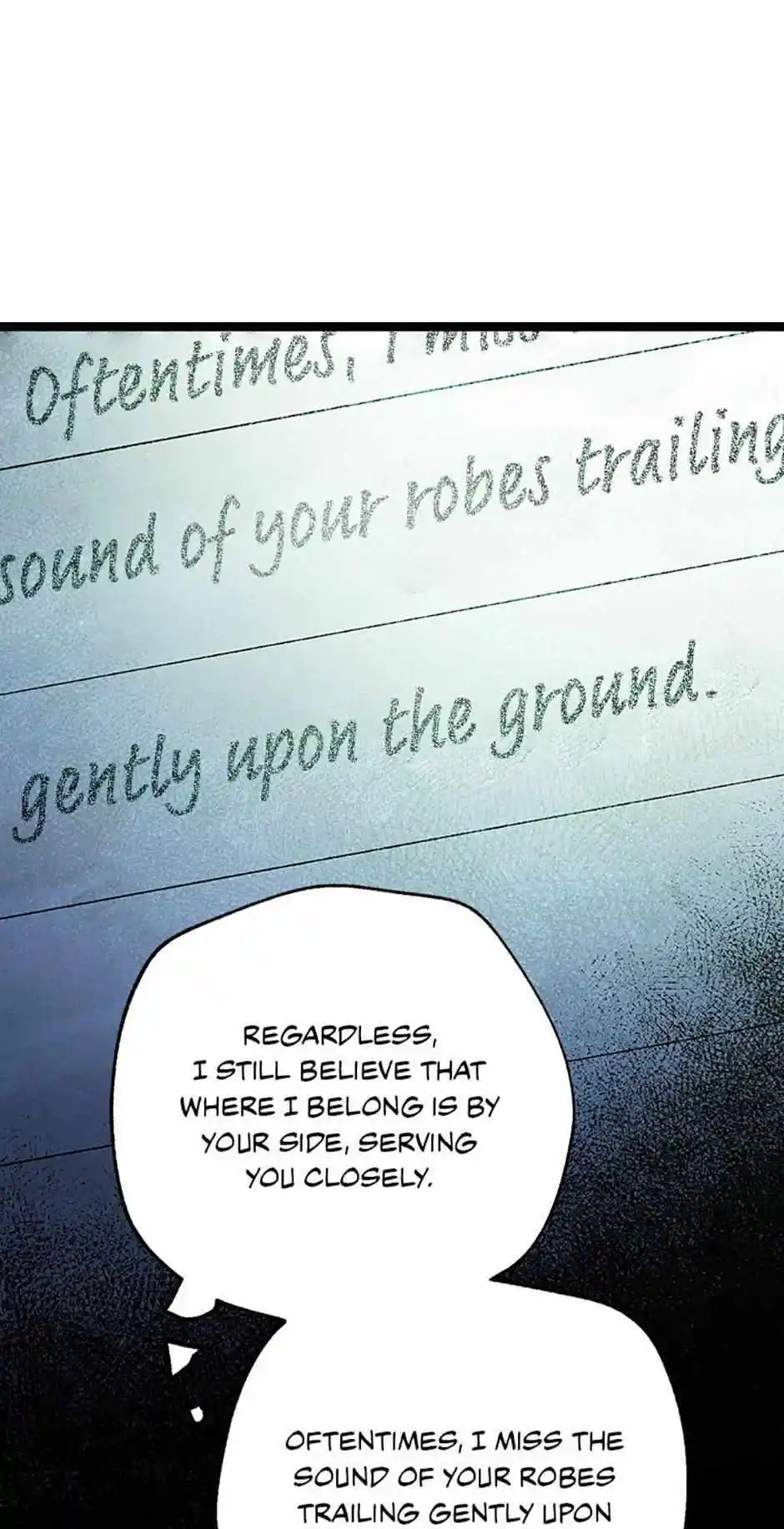 Rebirth In Paradise Chapter 76