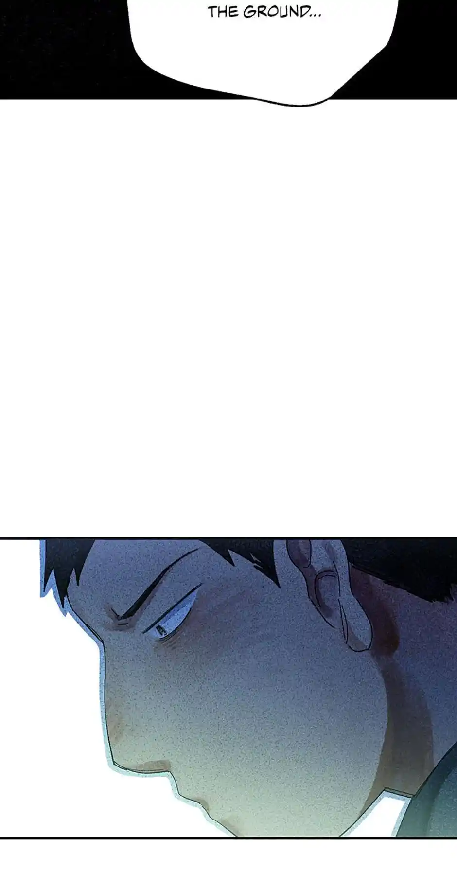 Rebirth In Paradise Chapter 76