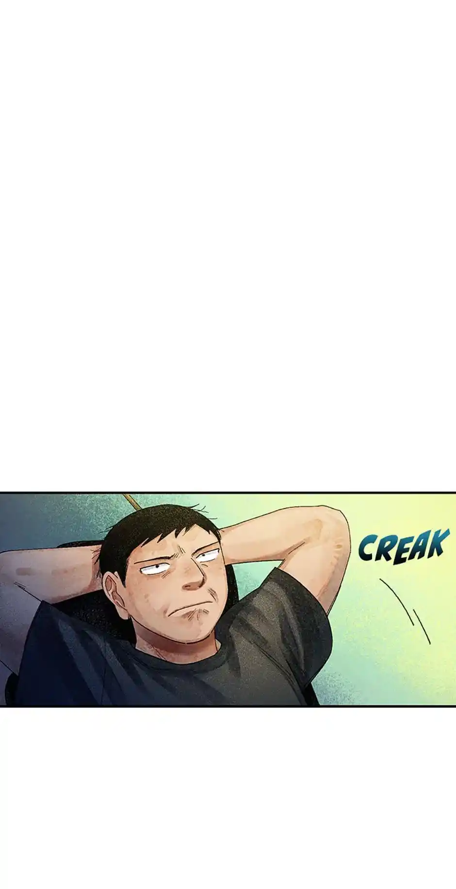 Rebirth In Paradise Chapter 76