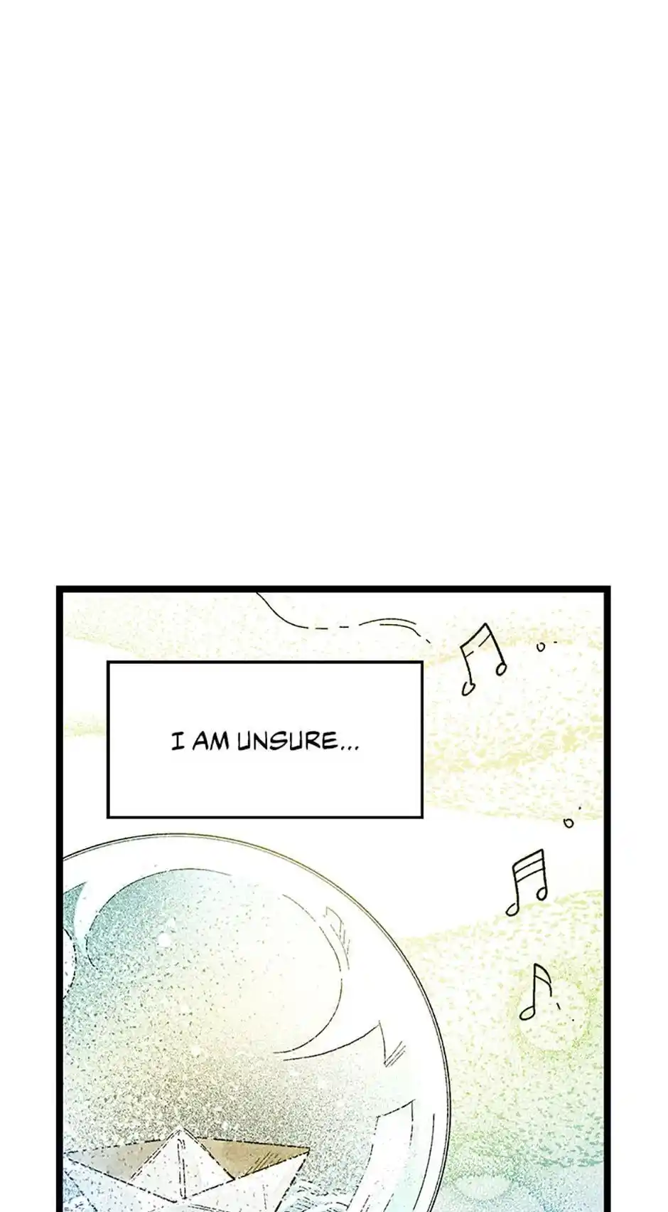 Rebirth In Paradise Chapter 76