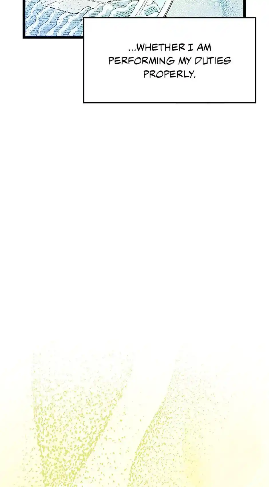 Rebirth In Paradise Chapter 76