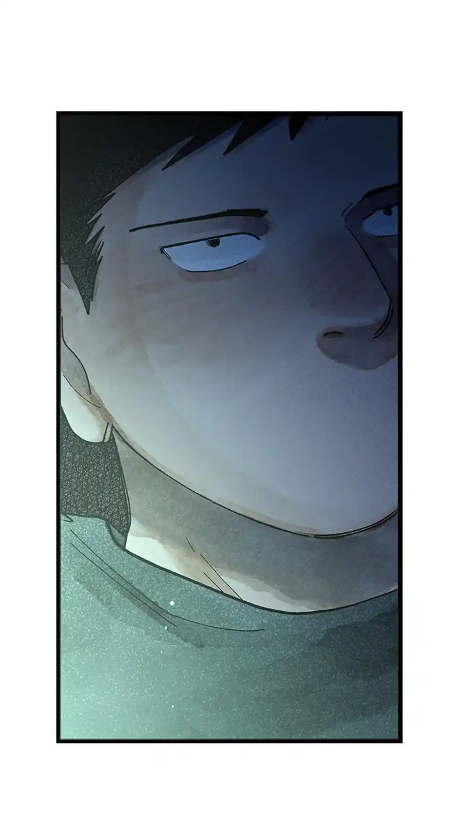 Rebirth In Paradise Chapter 76