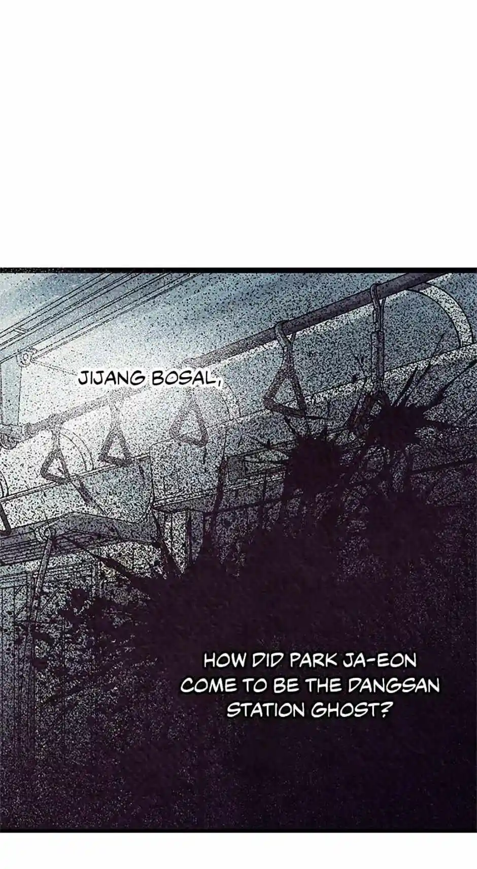 Rebirth In Paradise Chapter 76