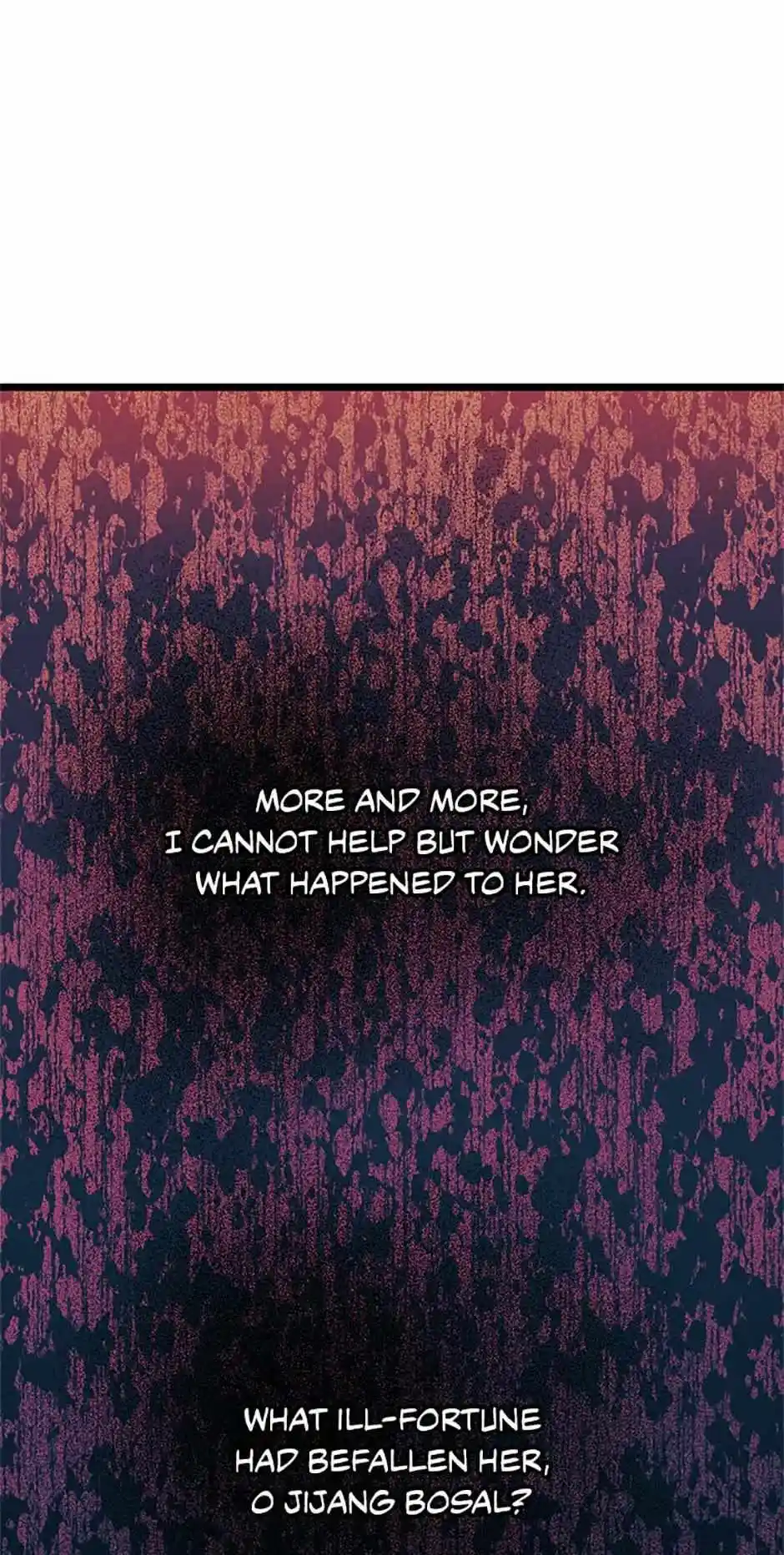 Rebirth In Paradise Chapter 76