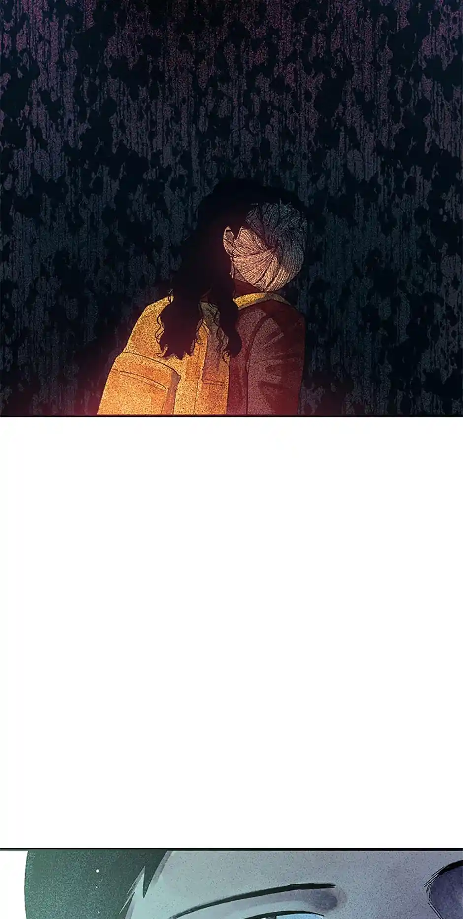 Rebirth In Paradise Chapter 76