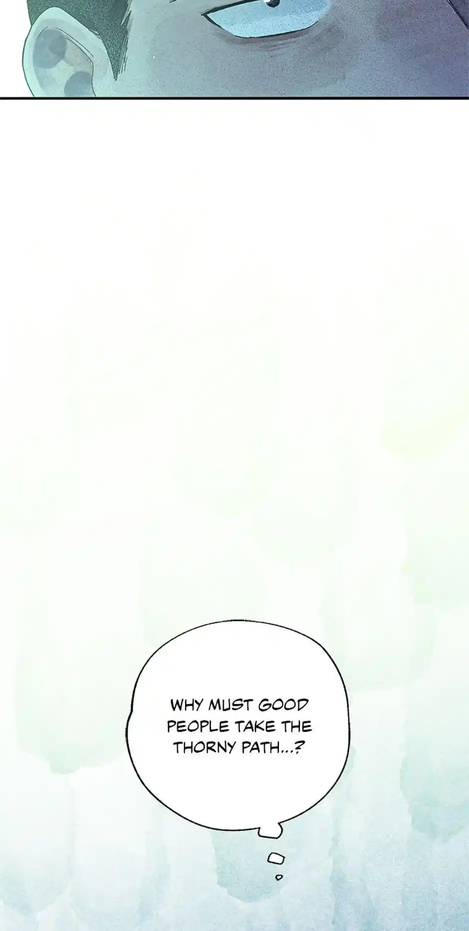 Rebirth In Paradise Chapter 76