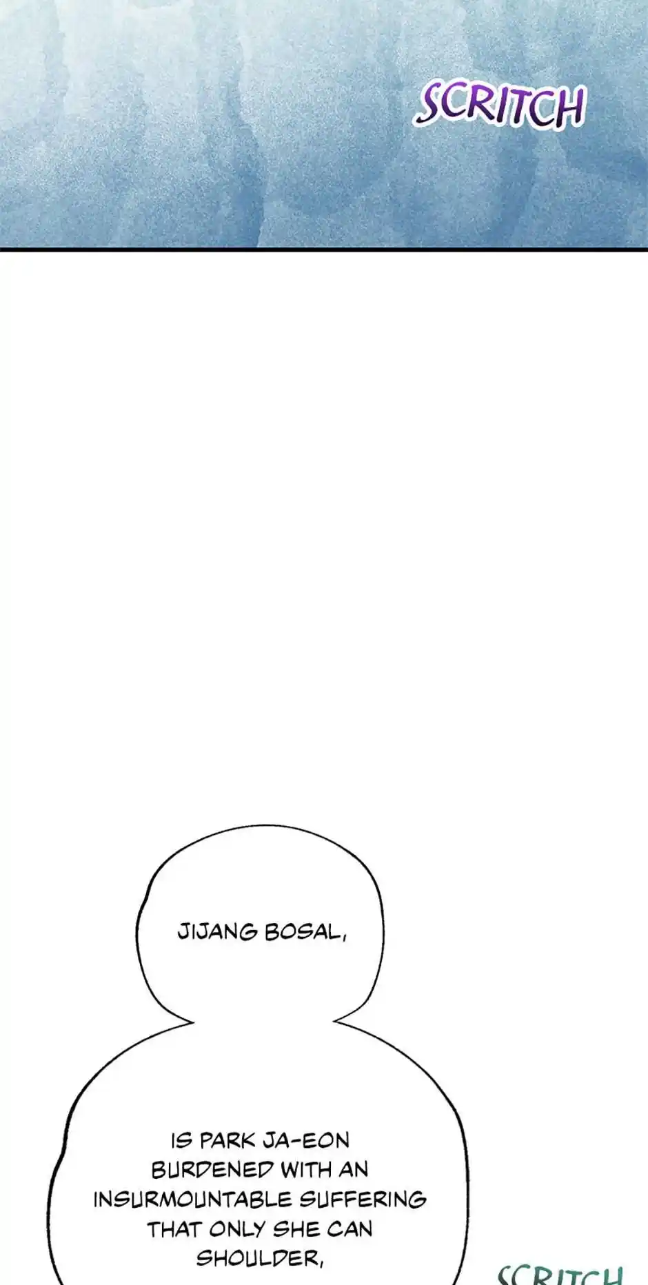 Rebirth In Paradise Chapter 76