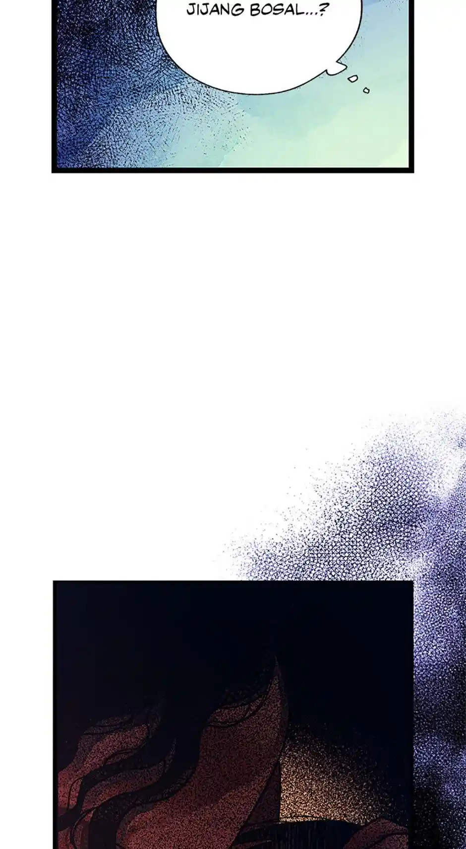 Rebirth In Paradise Chapter 76