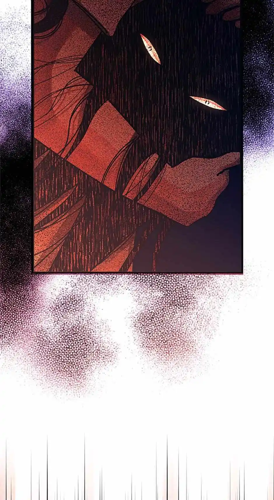 Rebirth In Paradise Chapter 76