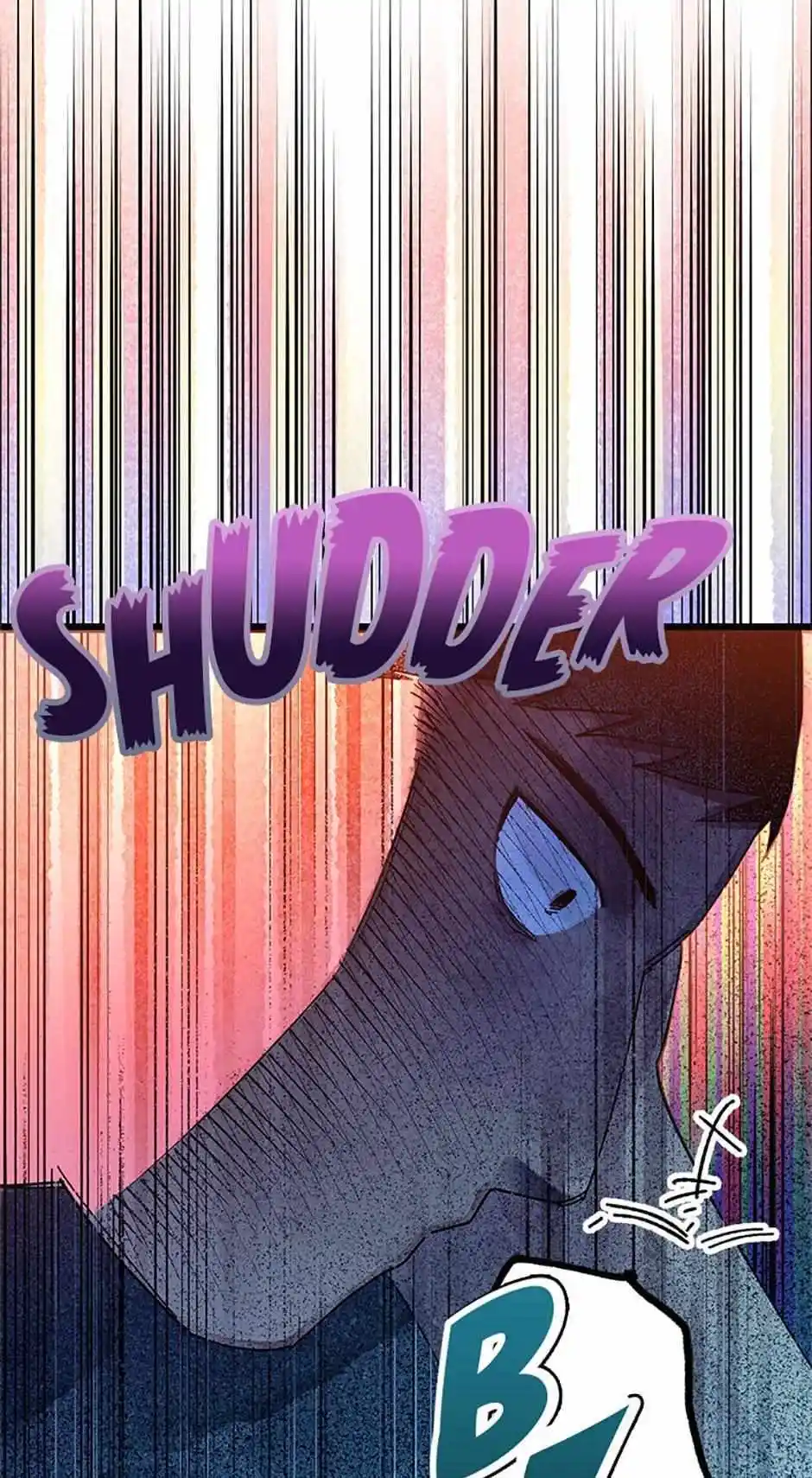 Rebirth In Paradise Chapter 76