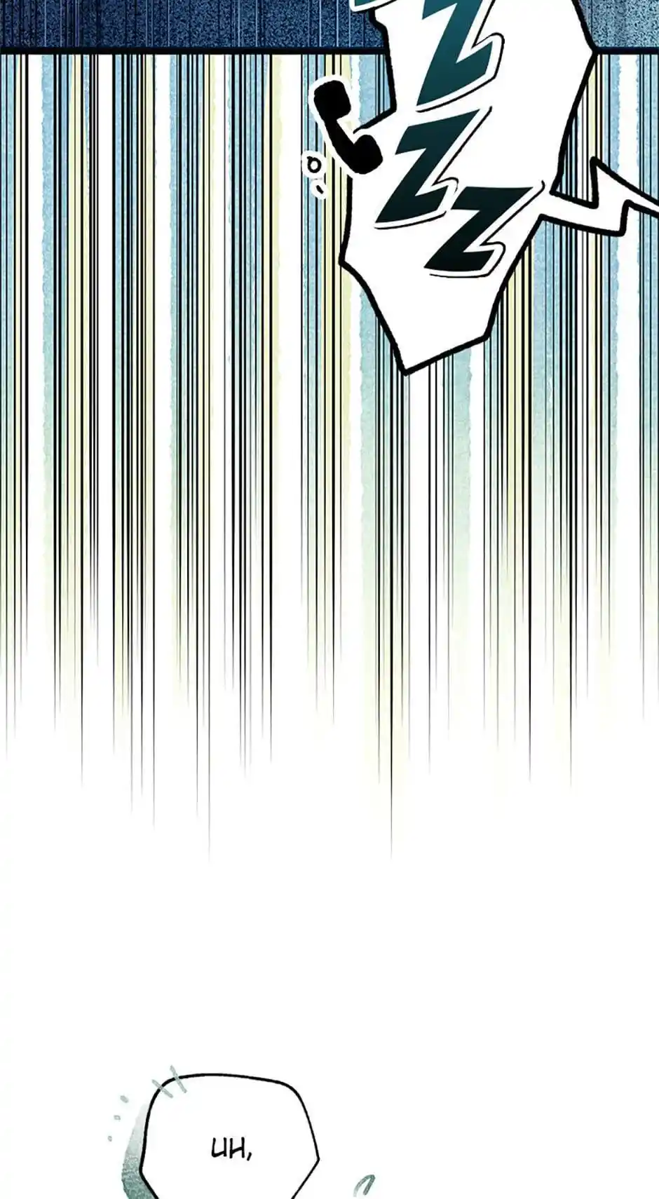 Rebirth In Paradise Chapter 76