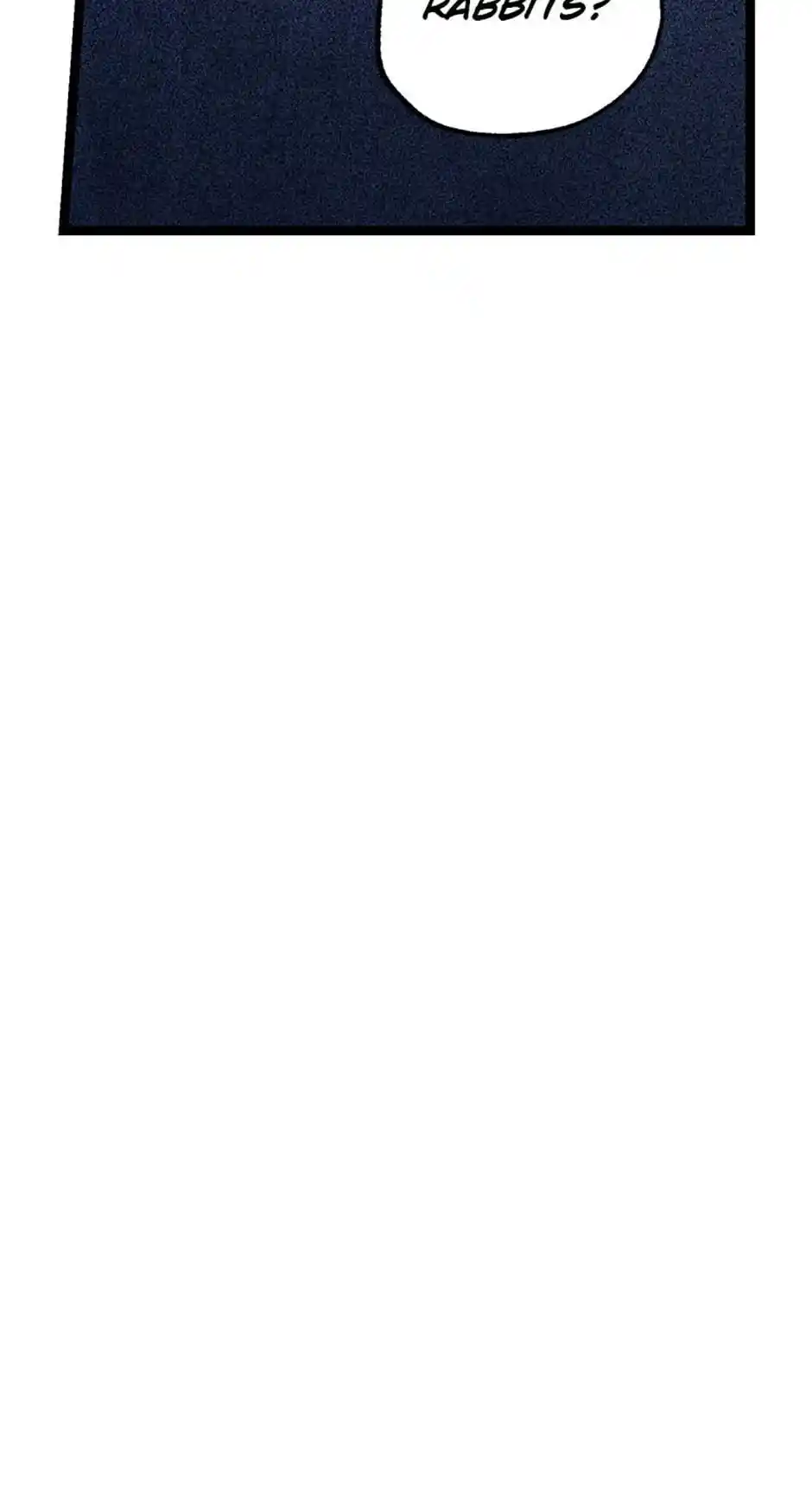 Rebirth In Paradise Chapter 76