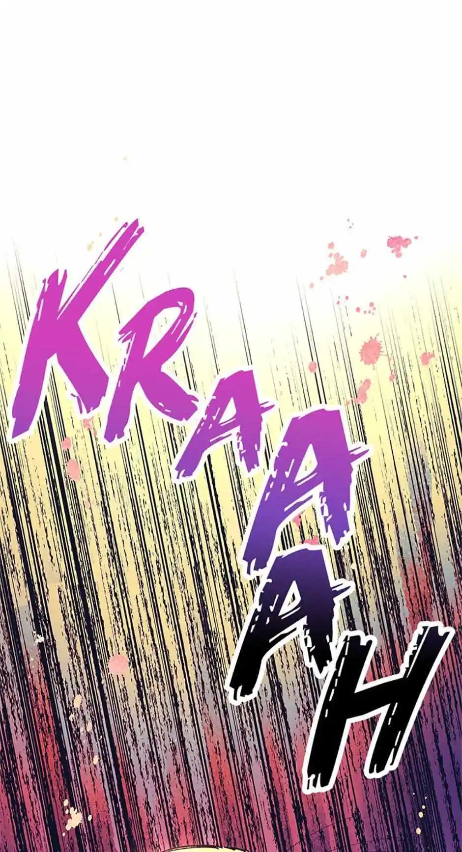 Rebirth In Paradise Chapter 76