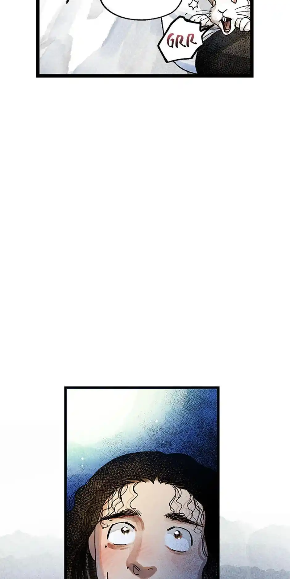 Rebirth In Paradise Chapter 76