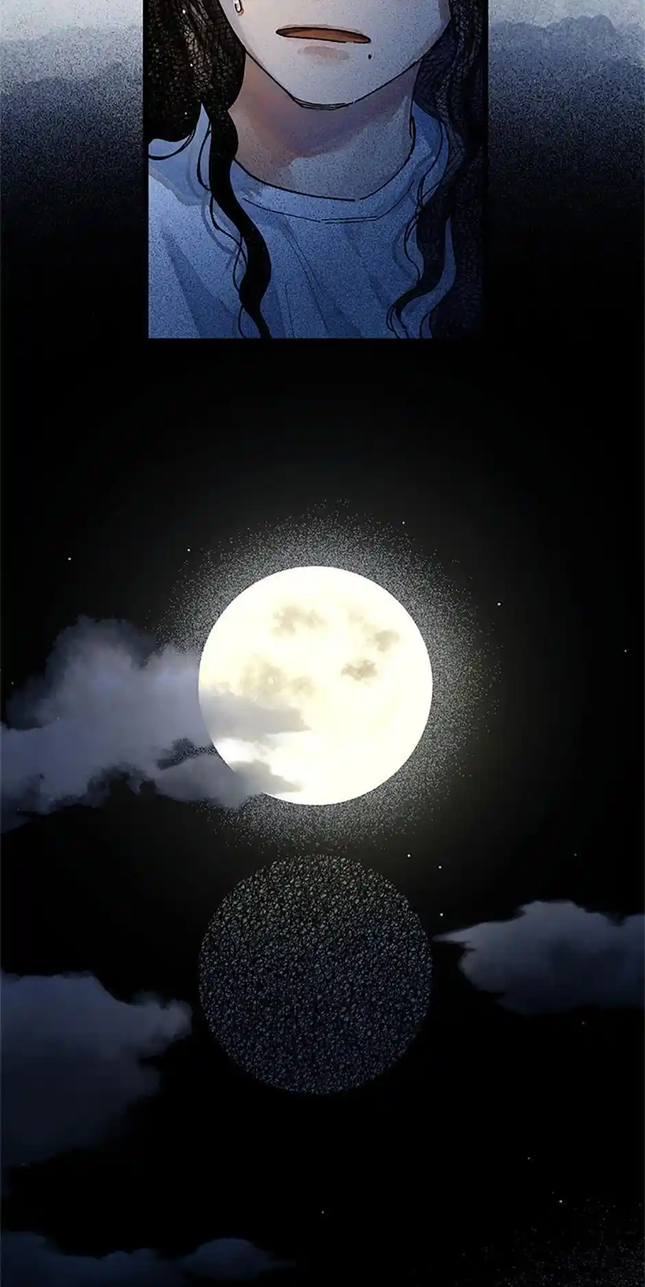 Rebirth In Paradise Chapter 76