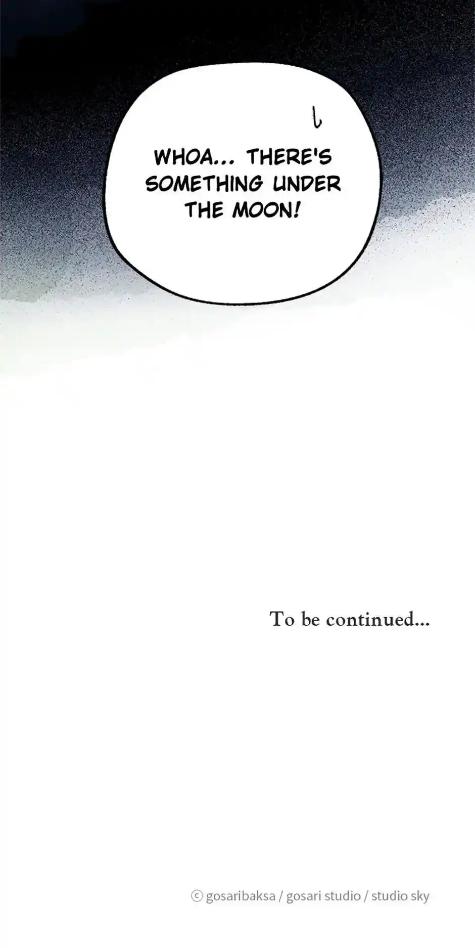 Rebirth In Paradise Chapter 76