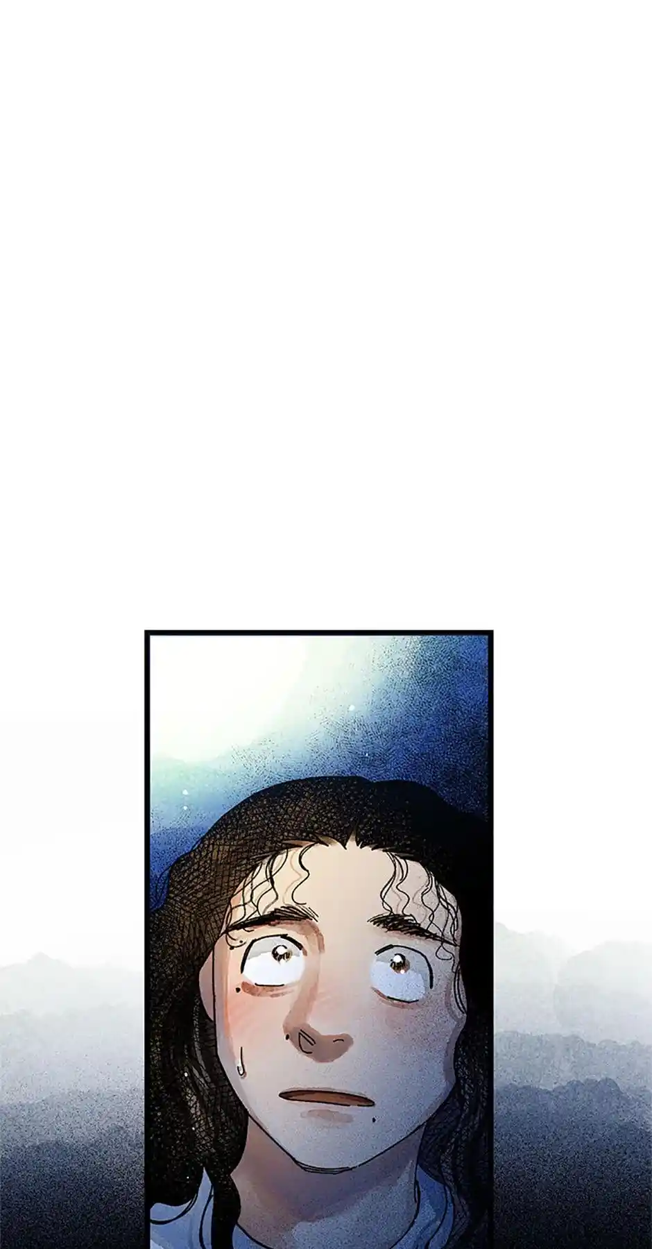 Rebirth In Paradise Chapter 77