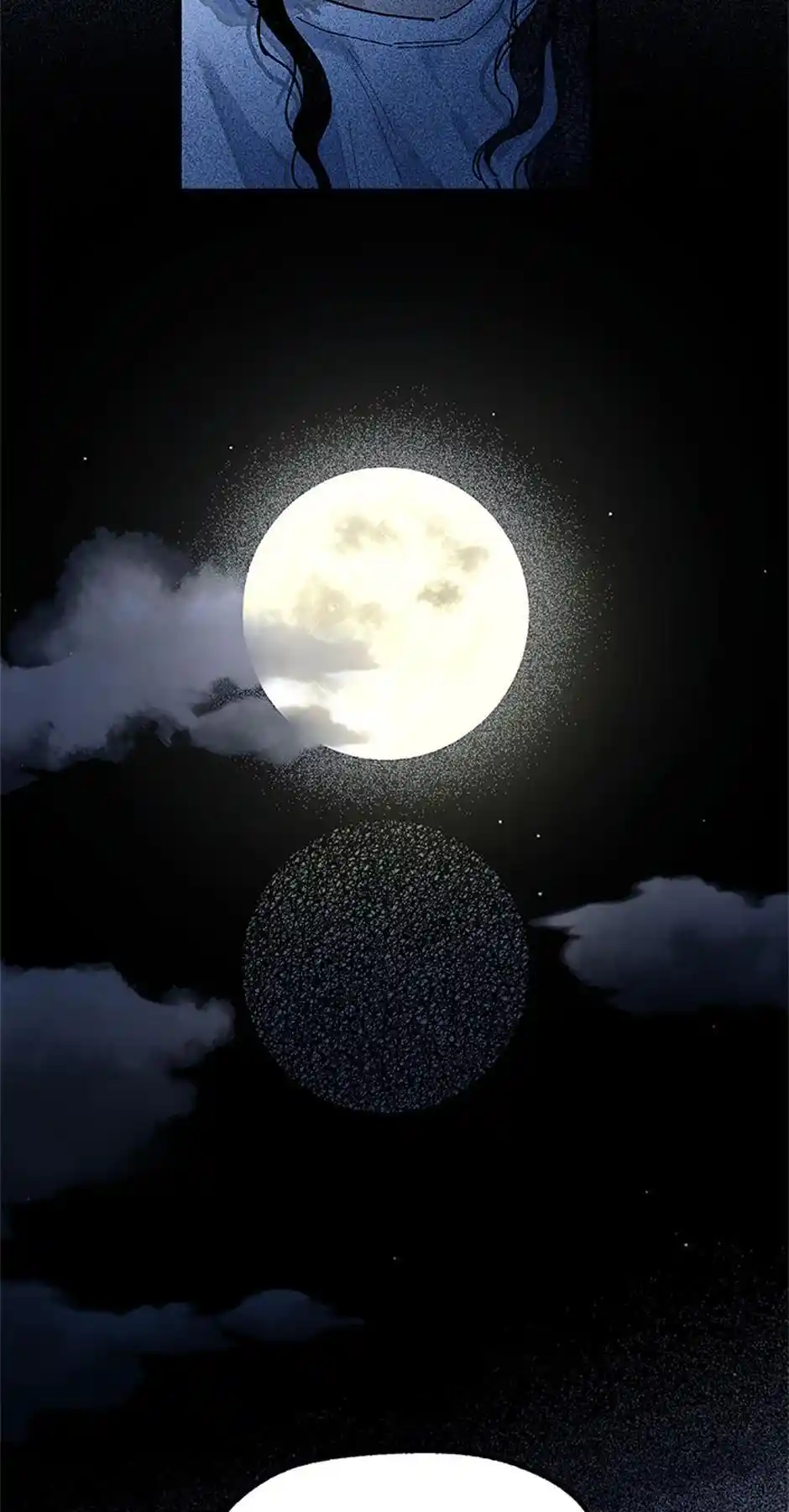 Rebirth In Paradise Chapter 77