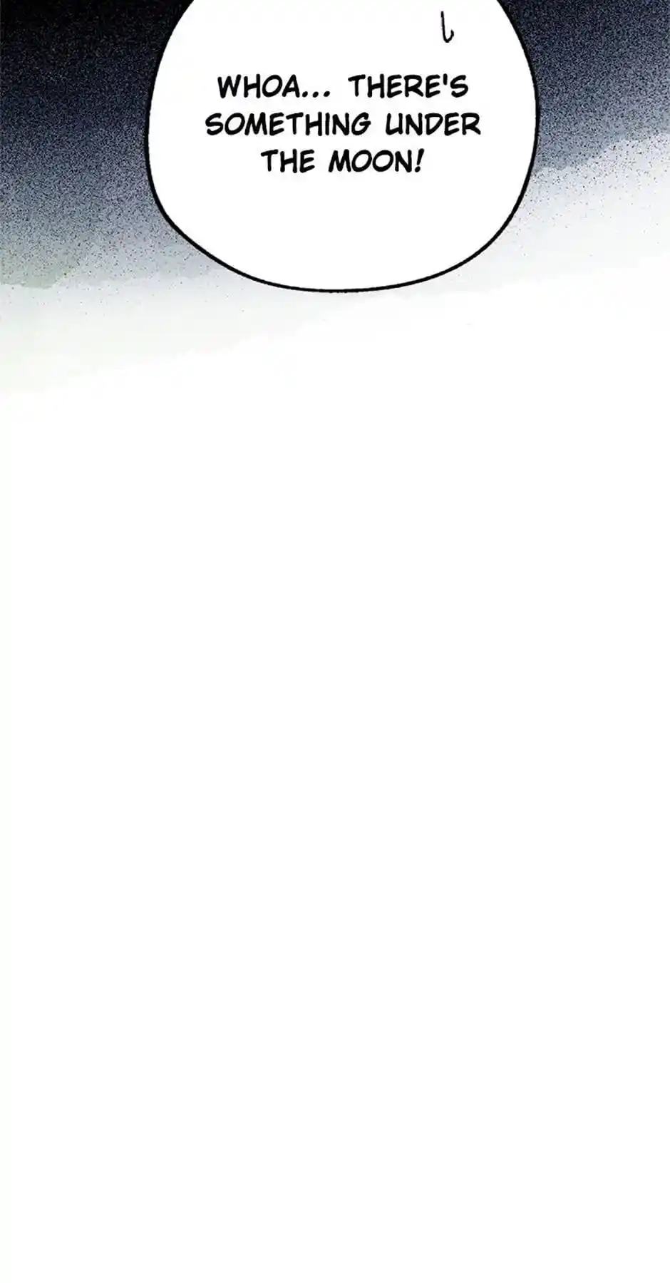 Rebirth In Paradise Chapter 77