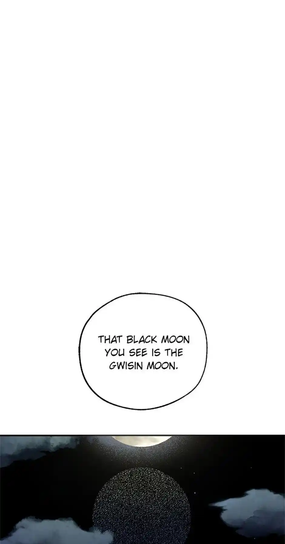 Rebirth In Paradise Chapter 77