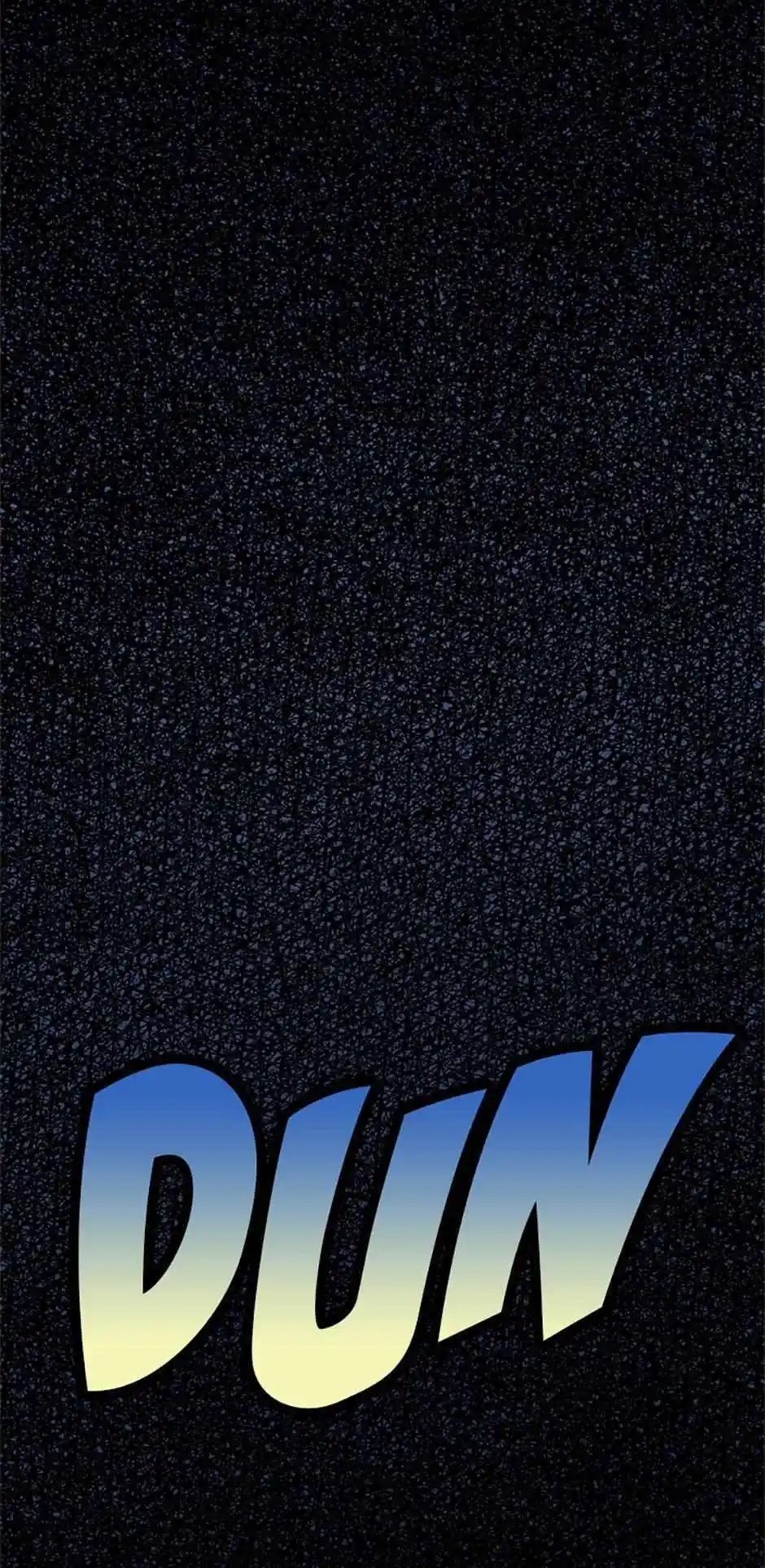 Rebirth In Paradise Chapter 77